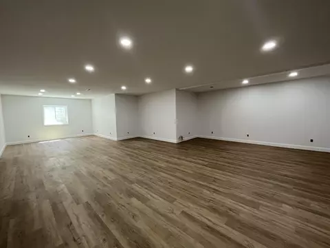 2208 Eaglebrooke Cir, Celina, OH 45822 photo 20