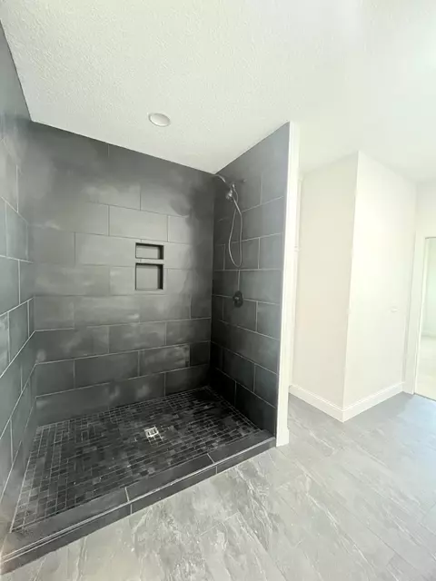 2208 Eaglebrooke Cir, Celina, OH 45822 photo 26