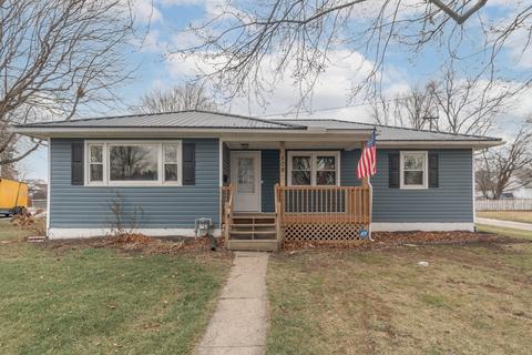 509 Montrose Ave, Sidney, OH 45365