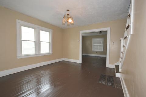 118 E Cecil St, Springfield, OH 45504 photo 27