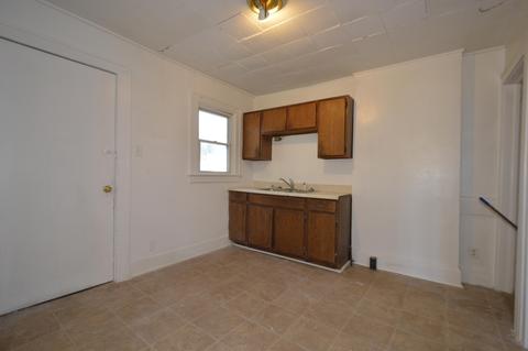 118 E Cecil St, Springfield, OH 45504 photo 28