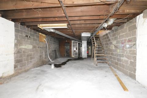 118 E Cecil St, Springfield, OH 45504 photo 34