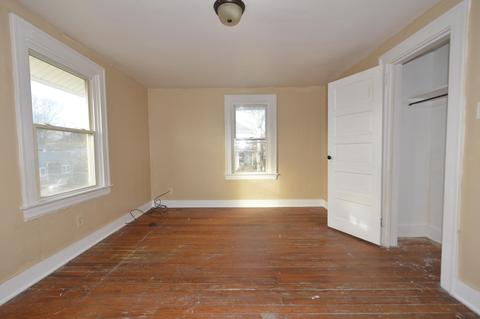 118 E Cecil St, Springfield, OH 45504 photo 38