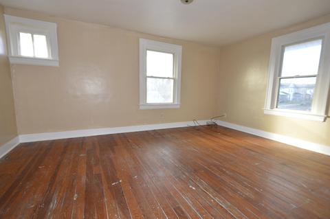 118 E Cecil St, Springfield, OH 45504 photo 37