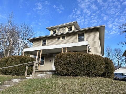 118 E Cecil St, Springfield, OH 45504 photo 2