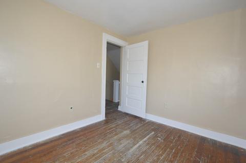 118 E Cecil St, Springfield, OH 45504 photo 35