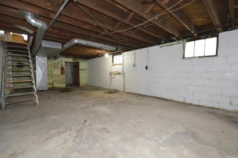 118 E Cecil St, Springfield, OH 45504 photo 18