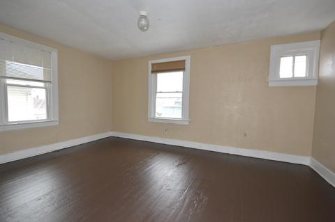118 E Cecil St, Springfield, OH 45504 photo 21