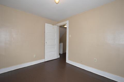 118 E Cecil St, Springfield, OH 45504 photo 14