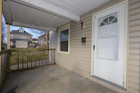 118 E Cecil St, Springfield, OH 45504 photo 24