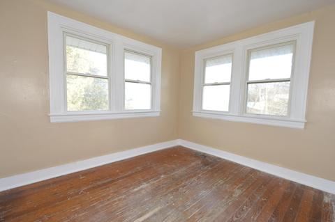 118 E Cecil St, Springfield, OH 45504 photo 33