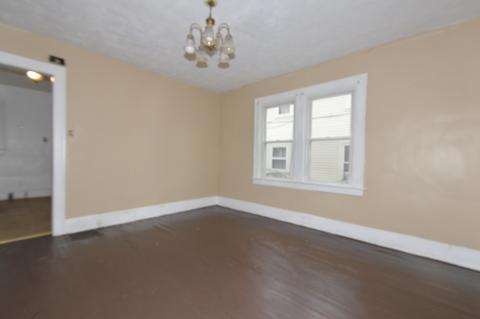 118 E Cecil St, Springfield, OH 45504 photo 10