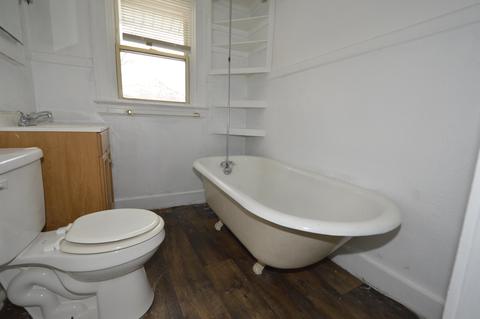 118 E Cecil St, Springfield, OH 45504 photo 15