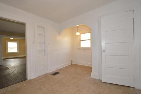 118 E Cecil St, Springfield, OH 45504 photo 29