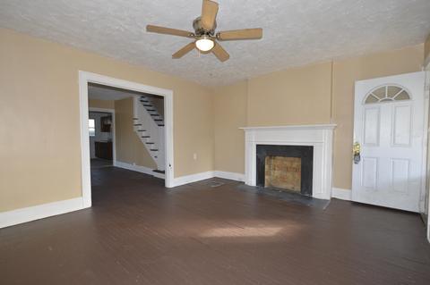 118 E Cecil St, Springfield, OH 45504 photo 26