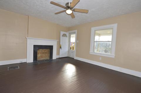118 E Cecil St, Springfield, OH 45504 photo 25
