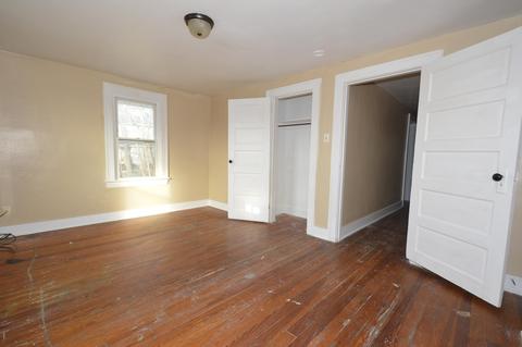 118 E Cecil St, Springfield, OH 45504 photo 36