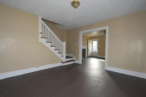 118 E Cecil St, Springfield, OH 45504 photo 9