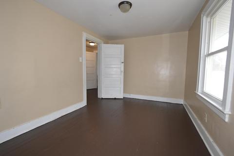 118 E Cecil St, Springfield, OH 45504 photo 19