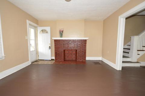118 E Cecil St, Springfield, OH 45504 photo 5