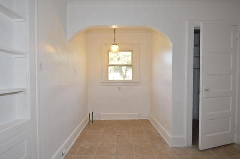 118 E Cecil St, Springfield, OH 45504 photo 31