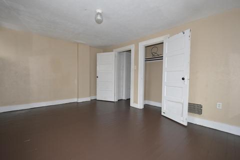 118 E Cecil St, Springfield, OH 45504 photo 23