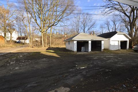118 E Cecil St, Springfield, OH 45504 photo 4