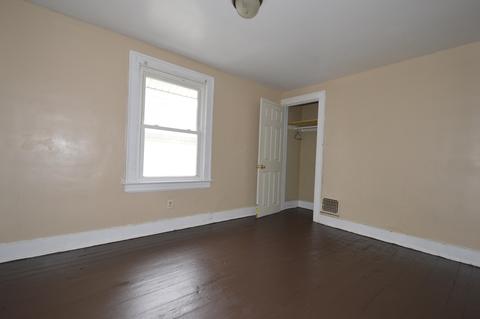 118 E Cecil St, Springfield, OH 45504 photo 20