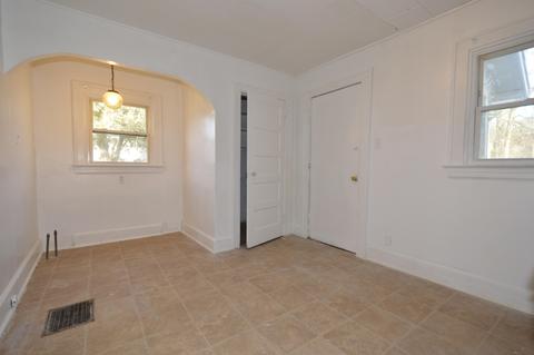 118 E Cecil St, Springfield, OH 45504 photo 30