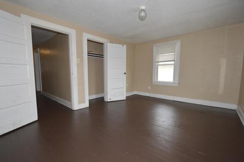118 E Cecil St, Springfield, OH 45504 photo 22