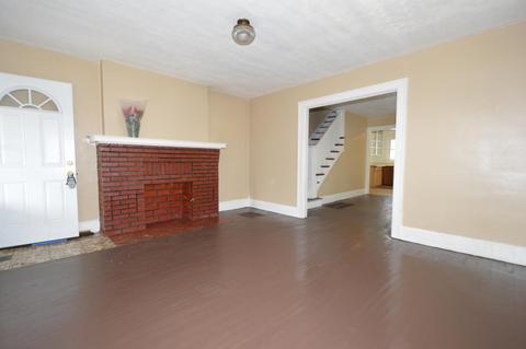 118 E Cecil St, Springfield, OH 45504 photo 6