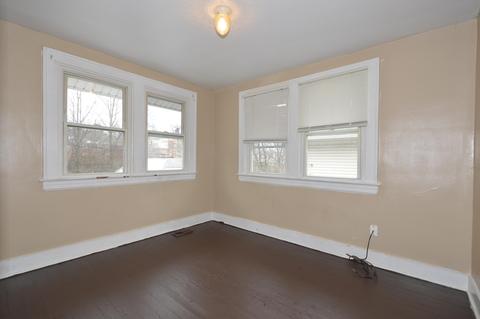 118 E Cecil St, Springfield, OH 45504 photo 13