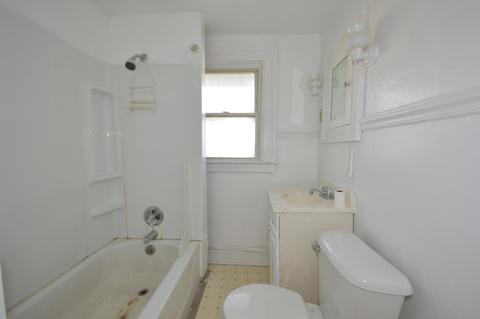 118 E Cecil St, Springfield, OH 45504 photo 32