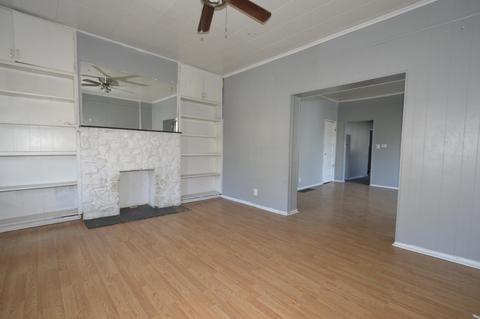 117 E Cecil St, Springfield, OH 45504 photo 4