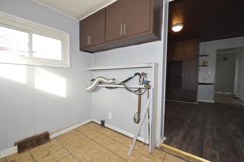 117 E Cecil St, Springfield, OH 45504 photo 10