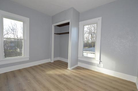 117 E Cecil St, Springfield, OH 45504 photo 13