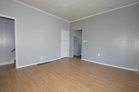 117 E Cecil St, Springfield, OH 45504 photo 7