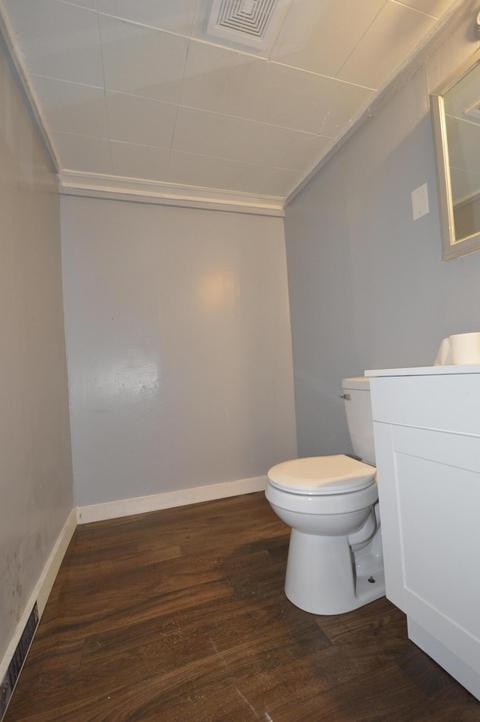 117 E Cecil St, Springfield, OH 45504 photo 12