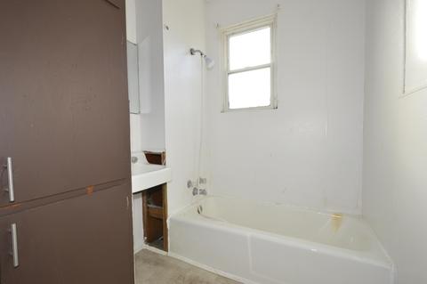 117 E Cecil St, Springfield, OH 45504 photo 17
