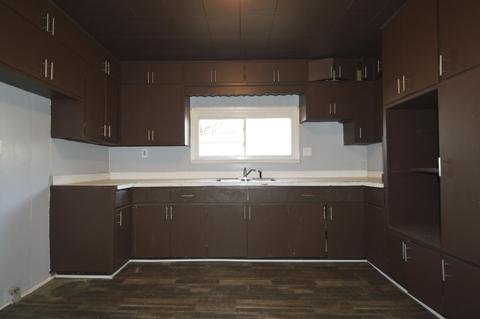 117 E Cecil St, Springfield, OH 45504 photo 26