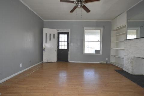 117 E Cecil St, Springfield, OH 45504 photo 6