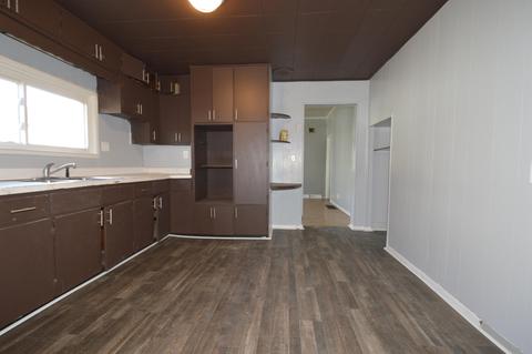 117 E Cecil St, Springfield, OH 45504 photo 9
