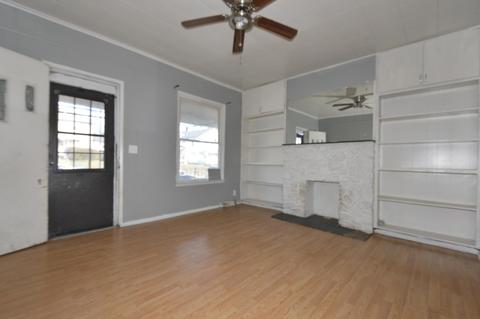117 E Cecil St, Springfield, OH 45504 photo 5