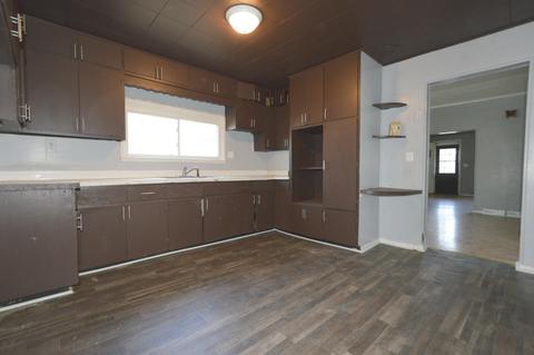 117 E Cecil St, Springfield, OH 45504 photo 27