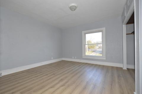 117 E Cecil St, Springfield, OH 45504 photo 18