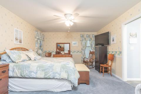 418 E Ruth St, Sidney, OH 45365 photo 9