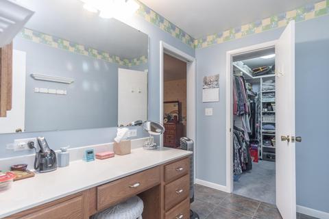 418 E Ruth St, Sidney, OH 45365 photo 11