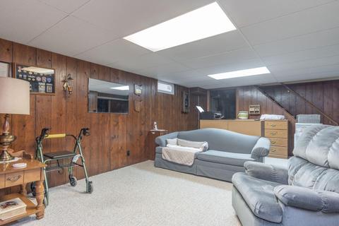 418 E Ruth St, Sidney, OH 45365 photo 17