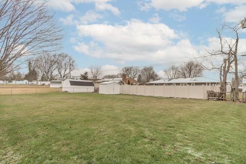 418 E Ruth St, Sidney, OH 45365 photo 19