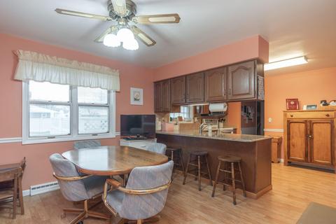 418 E Ruth St, Sidney, OH 45365 photo 7